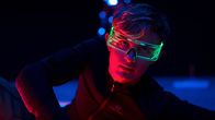 Alex Rider – Alex (Otto Farrant) ist überzeugt, dass "Feathered Serpent 2" etwas mit der Verschwörung zu tun hat, in die er hineingezogen wurde. Getarnt als Spieler K7 will er die einzige Kopie des Spiels gewinnen. Das ist jedoch nicht so leicht, wie gedacht.