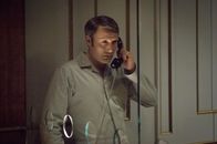 Hannibal – Dr. Hannibal Lecter (Mads Mikkelsen)