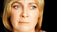 Die Friseuse – Fr, 03.10., 06:20 Uhr