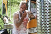 Hawaii Five-0 – Danny Williams (Scott Caan)
