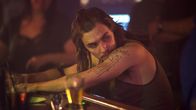 Outsiders – Sa, 25.05., 07:45 Uhr