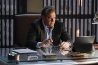 Bull – Jason Bull (Michael Weatherly)