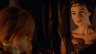 Pakt der Wölfe - Director's Cut – Sa, 22.03., 00:05 Uhr