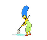 Die Simpsons – Die Simpsons (1998)