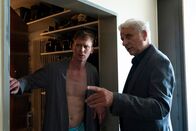 Tatort – Tatort (2023)