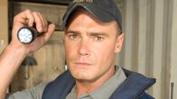 Sea Patrol – Mi, 09.07., 13:00 Uhr