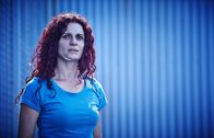 Wentworth – Wentworth (2019)