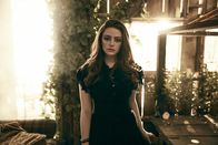 Legacies – Hope Mikaelson (Danielle Rose Russell)