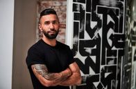 deep und deutlich – deep und deutlich. Eine NDR Talk Show - Mohamed El Moussaoui "MoTrip" Mohamed El Moussaoui ("MoTrip") führt zusammen mit Aminata Belli durch "deep und deutlich. Eine NDR Talk Show".