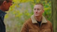 Hirschhausen und die Macht des Alkohols – Jenny hat den Verdacht, dass sie als Kind im Mutterbauch schwer geschädigt wurde, damit wäre sie eins von 10.000 betroffenen Neugeborenen pro Jahr in Deutschland.