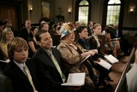 Two and a Half Men – Two and a Half Men (2008)