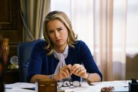 Madam Secretary – Di, 19.11., 04:00 Uhr