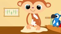 StoryZoo – Sa, 16.11., 06:27 Uhr