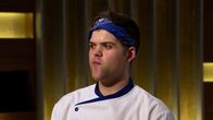 Hell's Kitchen mit Gordon Ramsay – So, 09.02., 08:15 Uhr