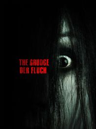 Der Fluch - The Grudge – Als Krankenschwester Karen in das Haus einer alten Frau gerufen wird, bemerkt sie, dass es hier nicht ganz mit rechten Dingen zugeht. Nachdem die Frau plötzlich stirbt, heißt es für sie, schleunigst das eigene Leben zu retten ...