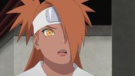 Boruto – Fr, 16.02., 18:30 Uhr