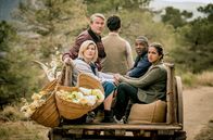 Doctor Who – Doctor Who (2018)