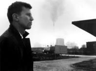 Der geteilte Himmel – Der geteilte Himmel (1964)