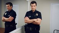 The Rookie – Fr, 27.03., 17:05 Uhr