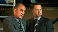 The Contractor - Doppeltes Spiel – Mo, 01.08., 09:40 Uhr