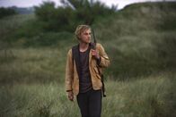 Beast – Pascal (Johnny Flynn)