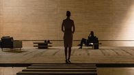 Blade Runner 2049 – Mi, 01.01., 03:00 Uhr