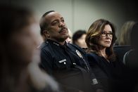Major Crimes – Major Crimes (2017)