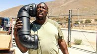 Storage Wars – Ivy Calvin