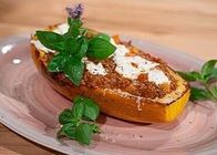 Kochen mit Anixe – Sa, 19.09., 16:35 Uhr