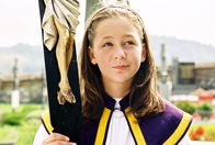 Twinni – Diana Latzko (Jana).