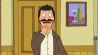 Bob's Burgers – Bob