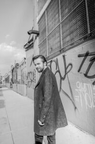 Sternstunden der Musik – Daniil Trifonov gilt als Nachfolger von Horowitz.