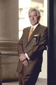 Law & Order – Law & Order (2022)