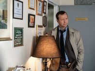 Blue Bloods - Crime Scene New York – Blue Bloods - Crime Scene New York (2013)