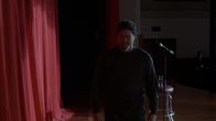 Key & Peele – Jordan Peele
