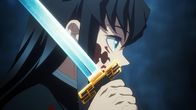 Demon Slayer – Sa, 27.06., 04:40 Uhr