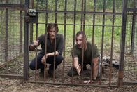 MacGyver – MacGyver (2018)