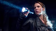 Unforgettable – Carrie Wells (Poppy Montgomery)