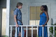 True Blood – True Blood (2008)