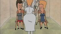Mike Judge's Beavis & Butt-Head – Sa, 28.03., 05:15 Uhr