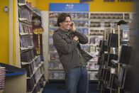 Der Ja-Sager – Der Alltag des Pessimisten Carl Allen (Jim Carrey) wird dominiert von seiner negativen Einstellung dem Leben gegenüber und privaten Niederlagen. Doch eines Tages trifft er auf einen Motivationstrainer, der ihm die einfache Weisheit mitgibt, ausnahmslos alles zu bejahen ...