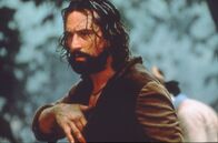 Die Mission – Rodrigo Mendoza (Robert De Niro)