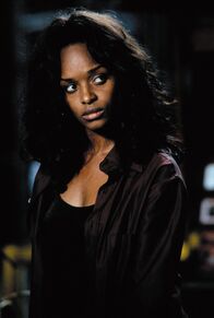 Blade (Uncut) – Blade (Uncut) (1998)