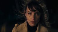Offseason - Insel des Grauens – Marie Aldrich (Jocelin Donahue)