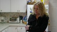 Teen Mom 2 – Fr, 18.09., 15:15 Uhr