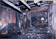 Unfall, Selbstmord oder Mord – Mo, 08.01., 01:10 Uhr