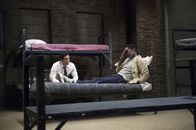 Law & Order: Special Victims Unit – Law & Order: Special Victims Unit (2013)