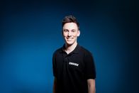 SmackDown – Emotionen, Rivalitäten und sogar Feindschaften gehören zum Wrestling dazu. Manu Thiele kommentiert "SmackDown"