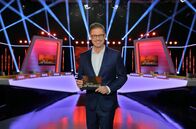 Sag die Wahrheit – Mit Michael Antwerpes