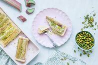 Sweet und Easy - Enie backt – Sa, 23.04., 13:55 Uhr